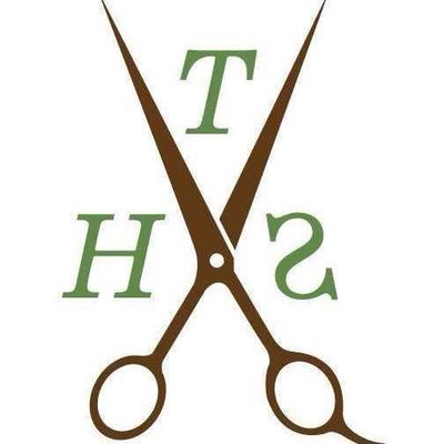 Twisted Hair Shop Twistedhairshop Twitter