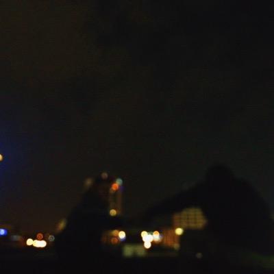 Insta: noneuphorical Pictures may be worth a thousand words, but my words are worth a thousand pictures. *hyperactive freak* what are the odds...? FOUR