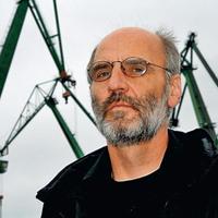 Andrzej Kołodziej (@arkolodziej) 's Twitter Profile Photo Andrzej Kołodziej (@arkolodziej) 's Twitter Profile Photo