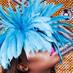 The Magpie (@shimmyingshoes) Twitter profile photo The Magpie (@shimmyingshoes) Twitter profile photo