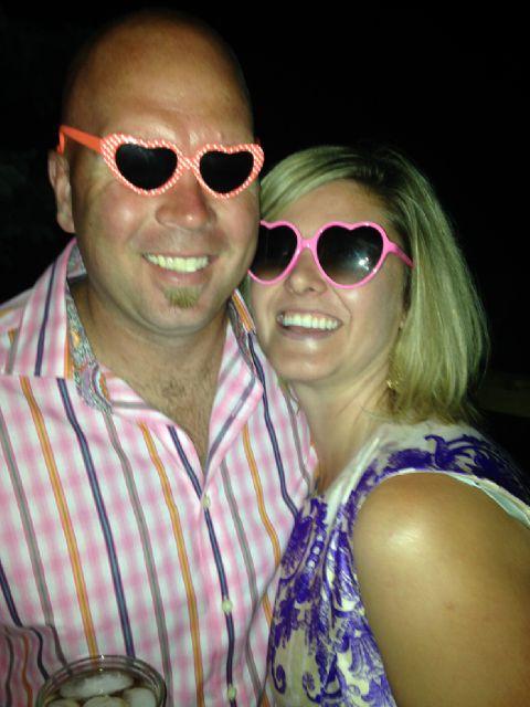 Husband Father of two I really like to play watch and talk sports but Love my family #Irish #Jets #percpective #luckyguy