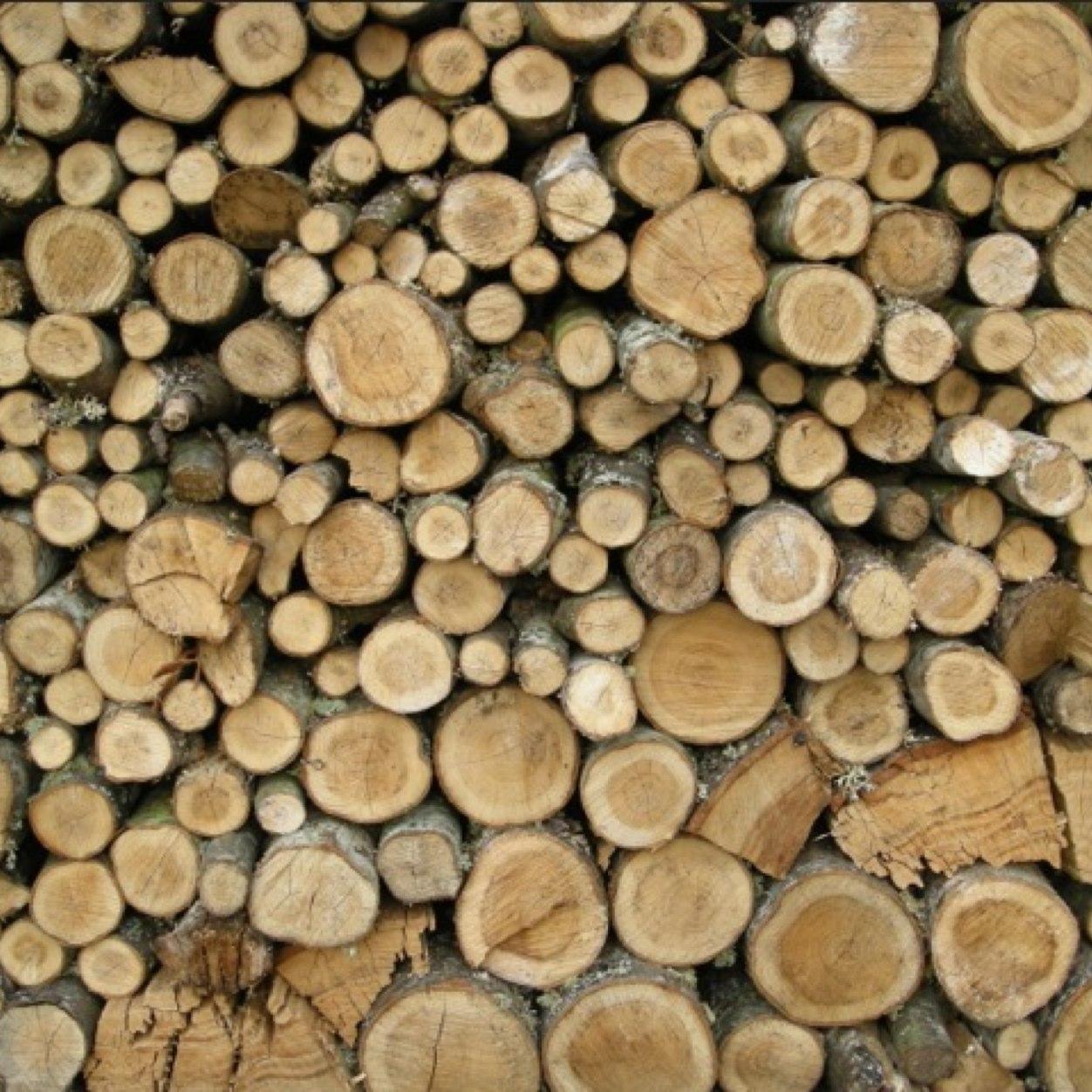Stumped. Ay lmao.