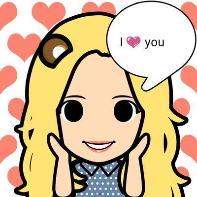 Hi. I love u @ZozeeBo, @PointlessBlog and all others !