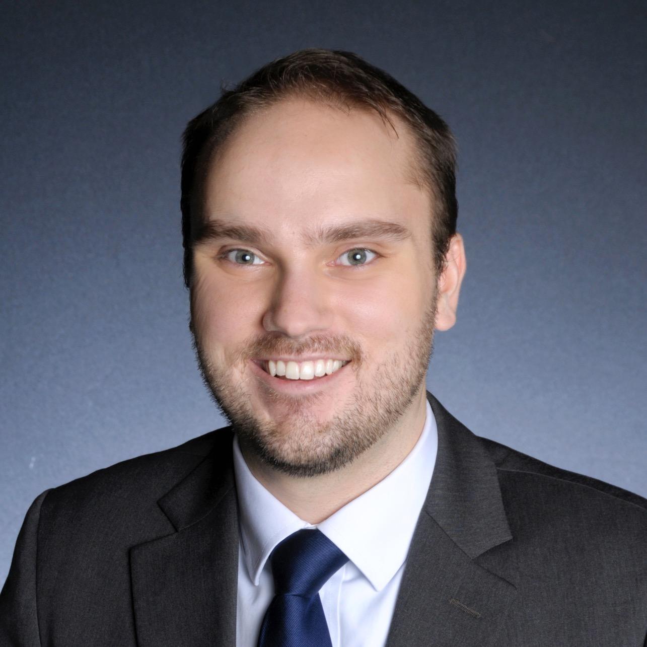 will_denison's profile picture. MPP @gwtrachtenberg, @DavidsonCollege alum, Analyst @BeeckCenter, Dog Dad