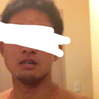 出会いたい方！！！ 俺は無料の出会い系サイトを使っていろんな子と出会いまくってます♪ 俺が実際にやってきた出会い方やテクニックを伝授します！ 気になる方はDMか連絡下さい！ かるーい気持ちでもいいので^_^
