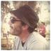 xavi guillen (@xaviguillen) Twitter profile photo xavi guillen (@xaviguillen) Twitter profile photo