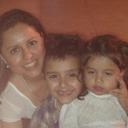 nancy becerra - @NanBecerra - Twitter