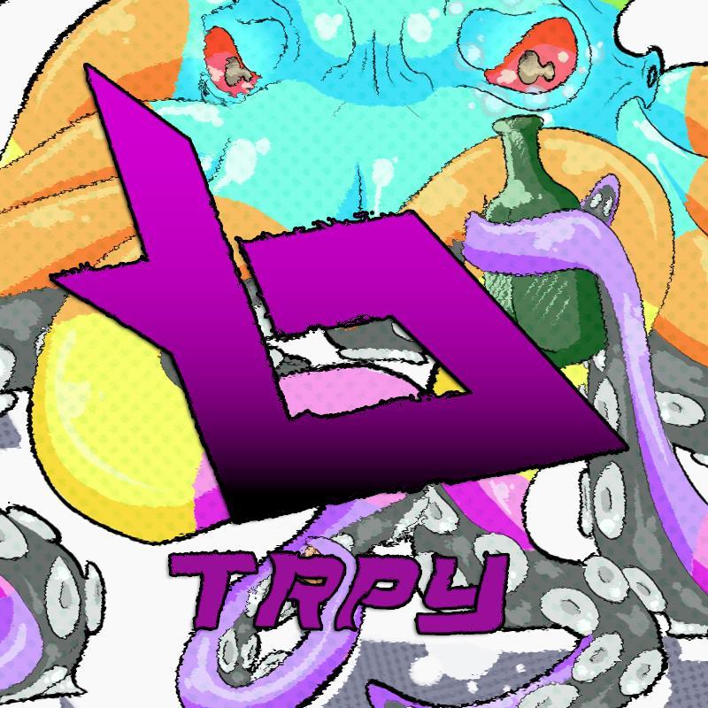 Hey, it's Trippy. Im currently a F/A Sniper fully dedicated to developing a fan base. Leader of TheBailUnion http://t.co/zbGZ5FW0P7