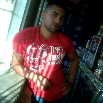 Estudiante Ing. Industrial. Falcon-Venezuela