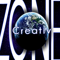 CreativZone(@CreativZone) 's Twitter Profile Photo