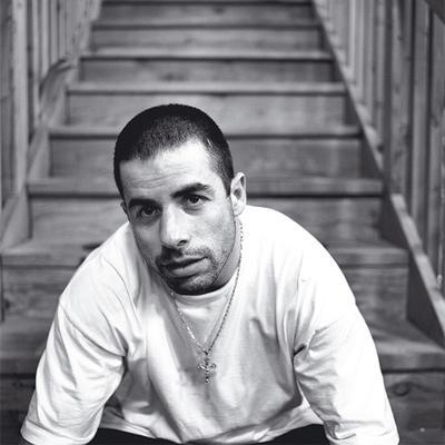 mfrank_es's profile picture. 