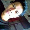 SayipiAngin's profile picture. 