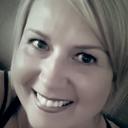 Michelle Power - @powermichelle - Twitter