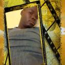 Stanley Gervais - @StanleyGervais - Twitter