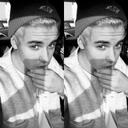 flor vera  - @micaela32837510 - Twitter