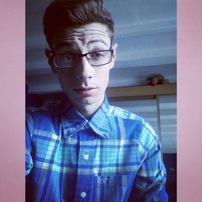 norfolkrun's profile picture. (@ohitselise is minee x)Athlete supported by @ImpactsportLTD Liverpool nd Real madrid C.F.Fan/sprinter and high jumper