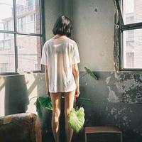 . (@parasitology) Twitter profile photo