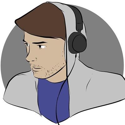 TheUpularity's profile picture. Life's to short, make the most of it!