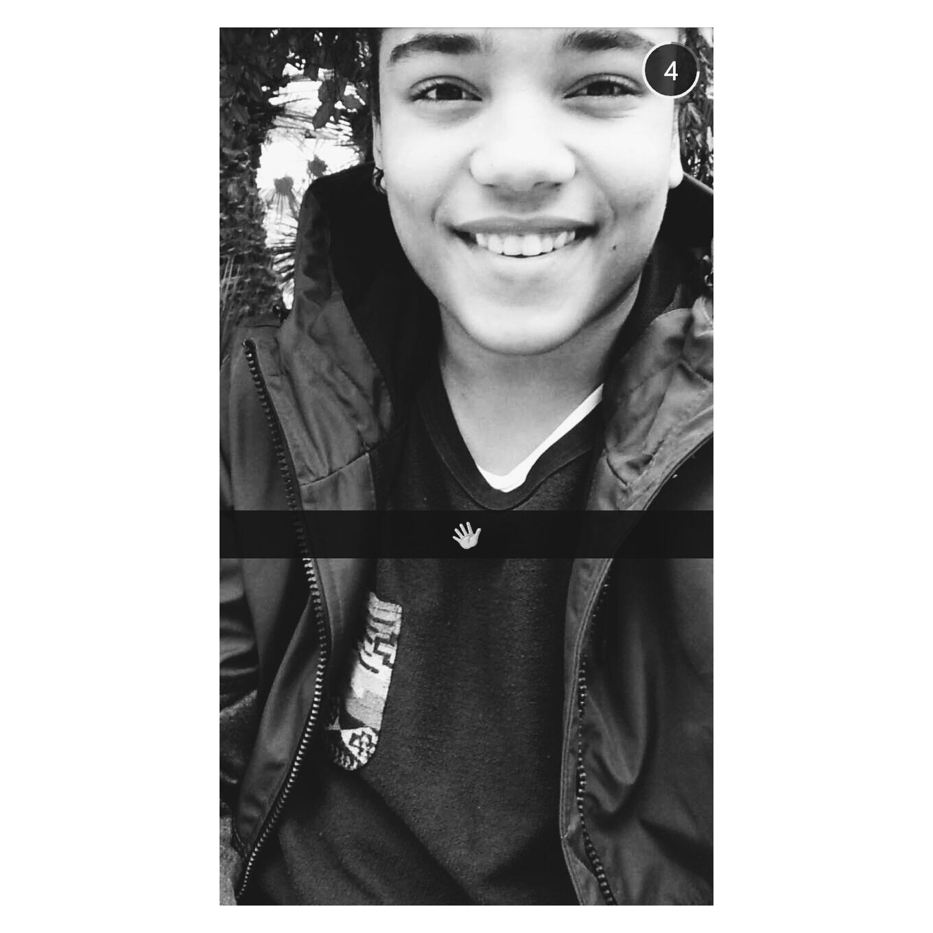 6'teen - Volleyball player, dreamer, traveler, like photography and life lover.
Italy ~ Sardinia.