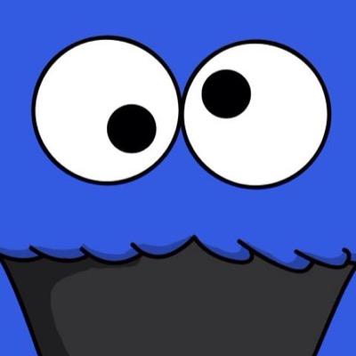 Aurele_LGZ's profile picture. Proud Player for @AzrUprising, Brother: @Josheenator