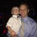 Dan McCutchen (@dancutch) Twitter profile photo