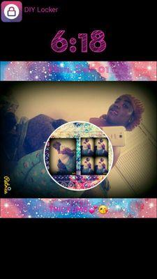 add Meh on 

kik:_credda
snapchat:cree29
facebook:lacretia mccary 
I'm jux layed back person who like to have fun it can't get no better than that