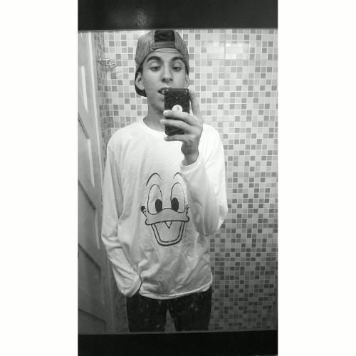 • Nenhum obstáculo é grande demais quando confiamos em Deus • Wpp• 84 9204-8741   Snap • godpeace_ss