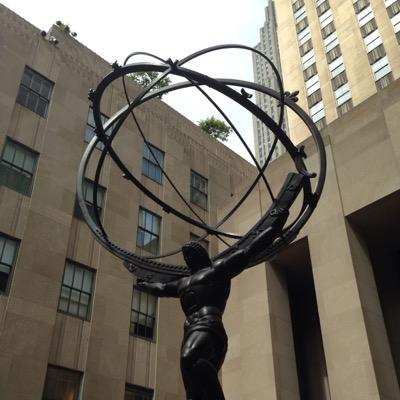 robsolkelley's profile picture. 