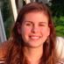 Emily Feig (@emilyfeig) Twitter profile photo