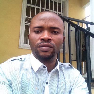 JacquesMuluka's profile picture. 