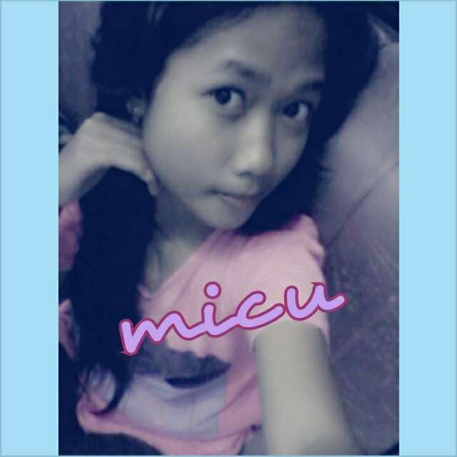 Veloved :*