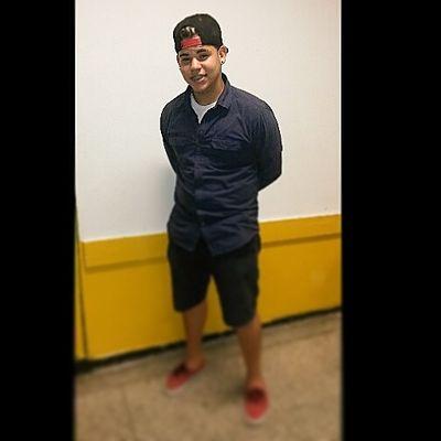 sente a vibe '8)