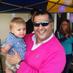 Sav Kyriakou (@savrmp) Twitter profile photo Sav Kyriakou (@savrmp) Twitter profile photo