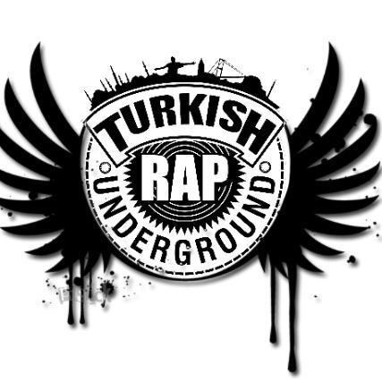 Türkçe Rap Takipleşiyor.