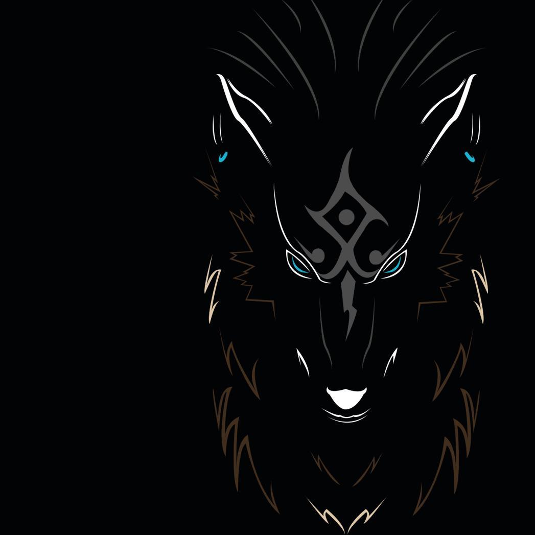 PixelPointGming's profile picture. 