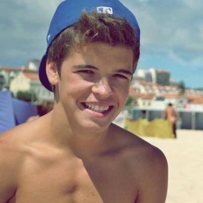 fabricelepot's profile picture. 