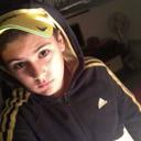 omar costa - @OmarSofien - Twitter