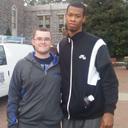 Steve Keith - @CoachSteveKeith - Twitter