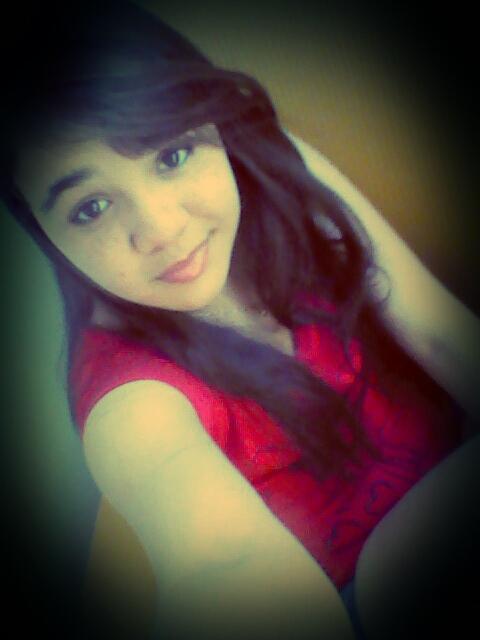 - Libriana :: Flamenguista s2 :: Catolica&Estudante :: Aniver 29/09 :: 16anos :: Fã @superjunior & @onedirection