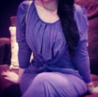 NnOoOoOoOoOFF's profile picture. ‏‏‏دّيرتْي حٍاٌئلِـ وأﻧَاٌ قْمِـرهٌاٌ وشْمِـريهٌهٌ وكُلِـي فّخًر ألِـخًاٌصٍـ مِـمِـﻧَوعٍ أحٍتْرآمِـﻧَاٌ لِـحٍبّي لِـهٌهٌـ ‏‏‏‏‏‏‏‏‏‏