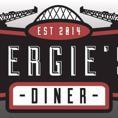 Seanybhoy24's profile picture. 