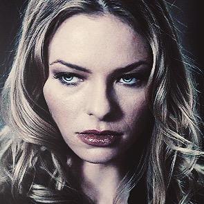 BellicoseJejune's profile picture. ❝Don't be afraid. We're going to save the world.❞ ∫#PinnacleOfSeals∫ ∫#EminentSuccubus∫