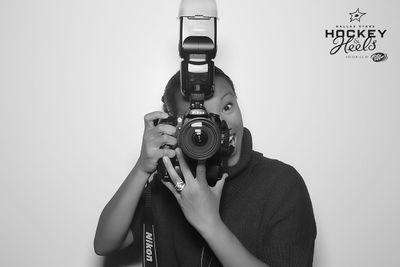 joanholdburg's profile picture. North Dallas Photographer | Lover of Food and Travel | portfolio at https://t.co/N6cP4Frqd8 Co-Owner of Memento Mori Shades