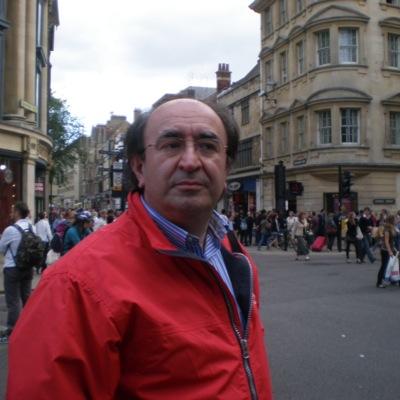 echazarreta_j's profile picture. International machinery management
Marketing & distribution. Selling & Hiring.