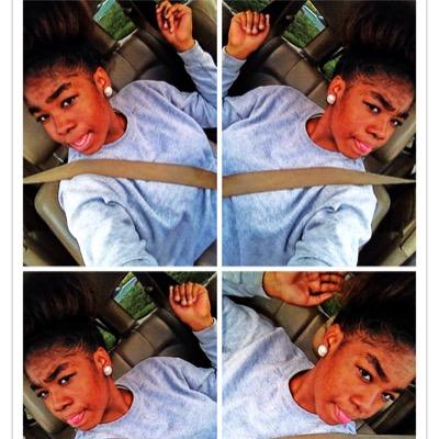 Easy On These Hoes ✋