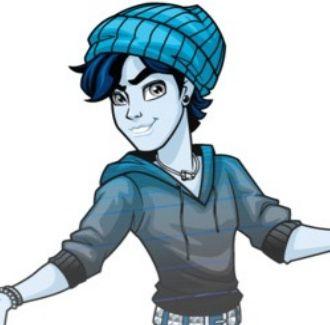 justinw122's profile picture. I love scarah