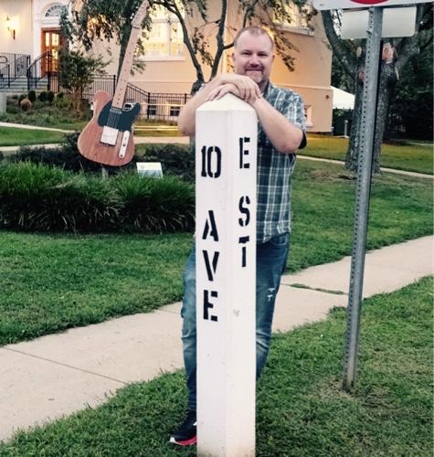 BasSiebers's profile picture. CAD Manager @kragtenadvies. AutoCad, InfraWorks and Civil 3D geek. Addicted to Iphone, Ipad and MacBook Pro