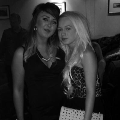 chelseafarrel_'s profile picture. 