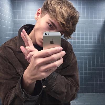 16 \ North