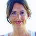 Hypothyroid Mom (@hypothyroidmom) Twitter profile photo Hypothyroid Mom (@hypothyroidmom) Twitter profile photo